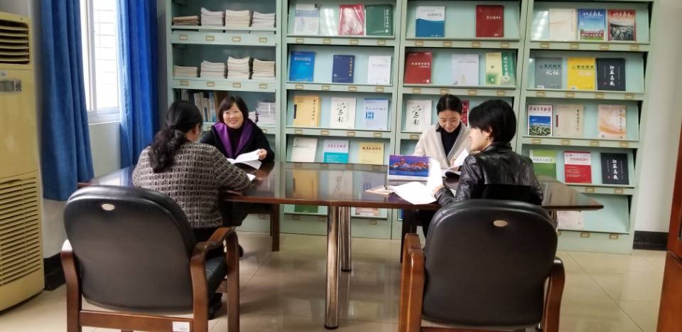 QQ图片20211022100324.jpg