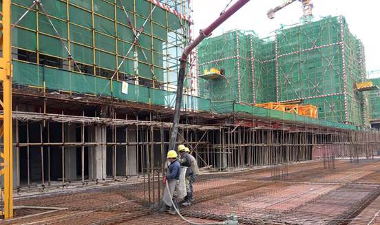 说明: ac1f725f137c98ced87df7362cb07bc