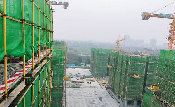 说明: 6034c76ac1e9528313e86345c455f01