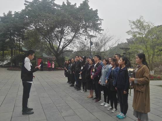 说明:D:\Documents\Tencent Files\87361852\FileRecv\MobileFile\IMG_20170402_102351.jpg