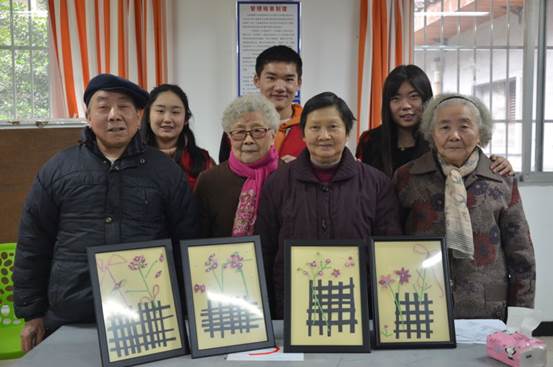 说明:E:\腾讯QQ聊天\Users\470819218\Image\Group\TPC)EXAJWD6YTVOZ4$`_9MC.jpg
