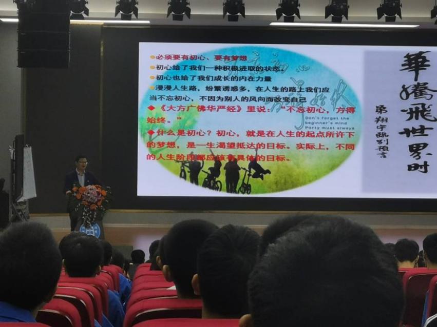 说明: IMG_256 说明: IMG_256