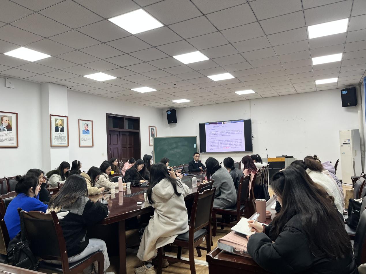 3ad5142255802659d94c3c08a6723b6