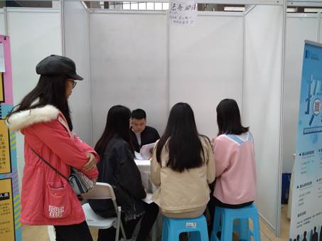 IMG_20191110_114523_wps图片