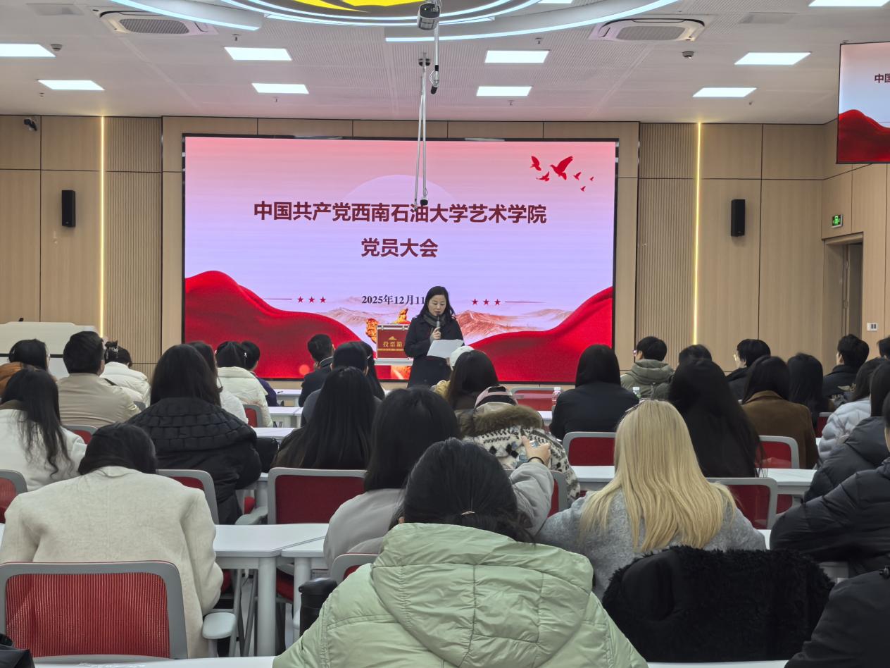 1448f335cca5e09c7484b5064e6a6ff0