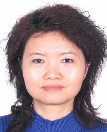 电子证件照