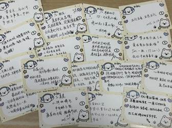 FA4149BD5F0CBD1A03DE23A9B4A73AE0