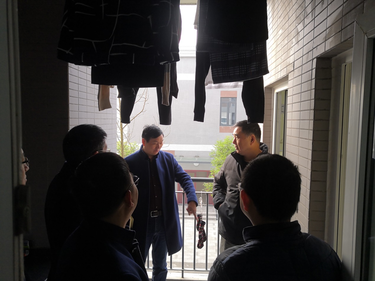 说明: D:\1-工作\2-文档\2019下半年综合管理工作\2-新闻\图片\医学院图片2.jpg