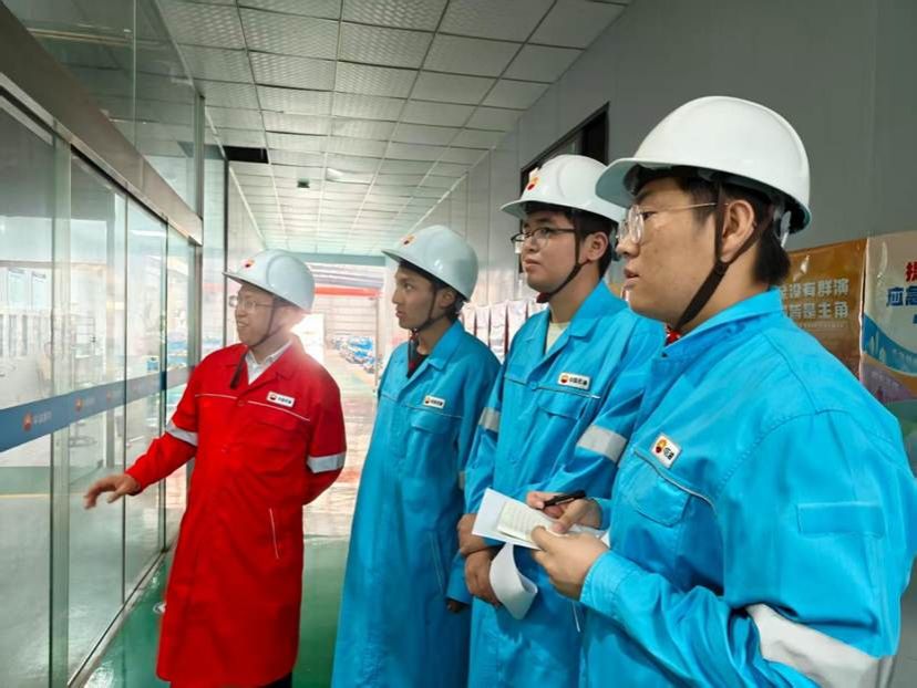 7861de68ba97ce1e7ee13e350682910