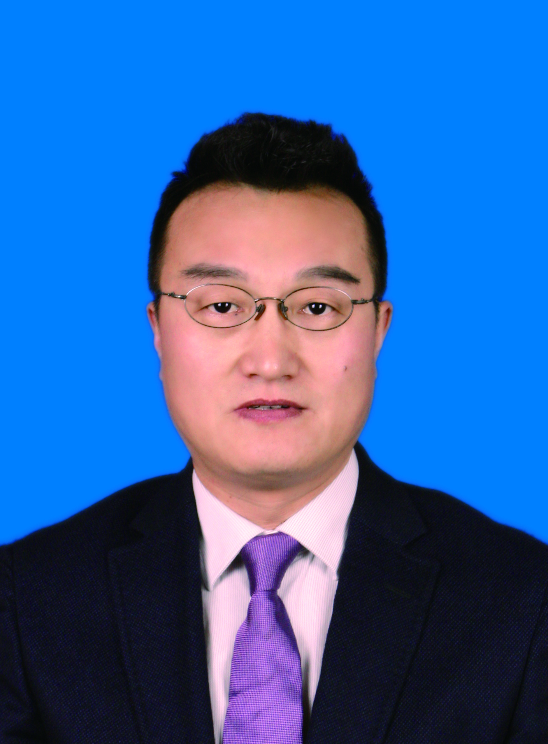 https://www.swpu.edu.cn/__local/8/A6/9F/B5167C6ECC109FD8372535B2F74_8539FC47_33D5A6.jpg