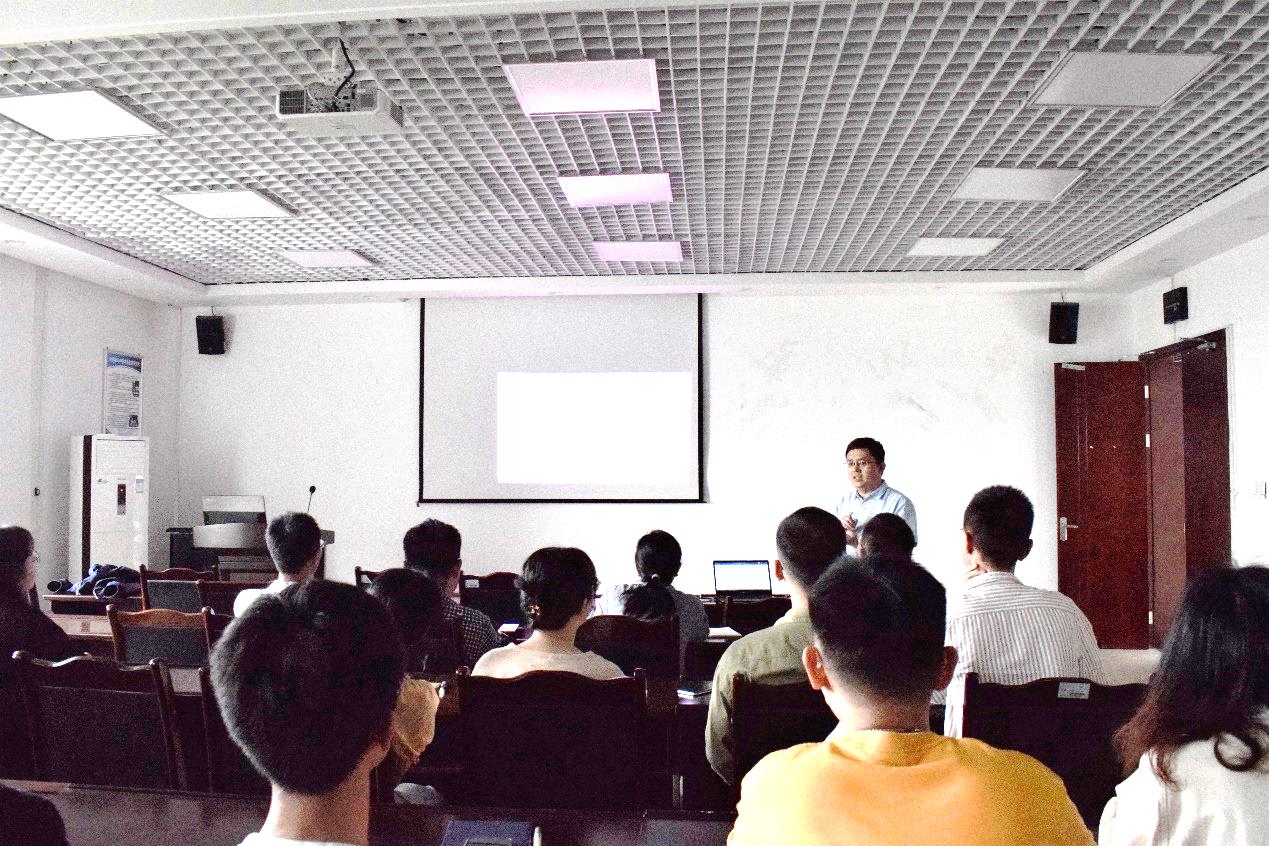 说明: E:\DCIM\新闻照片\时间+事件名称\20210506岩土科研团队党支部会\DSC_0151 (2).JPG 说明: E:\DCIM\新闻照片\时间+事件名称\20210506岩土科研团队党支部会\DSC_0151 (2).JPG