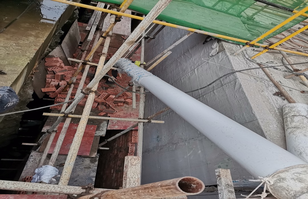 说明: bbf7065dc1a672dc27134594bdcb836