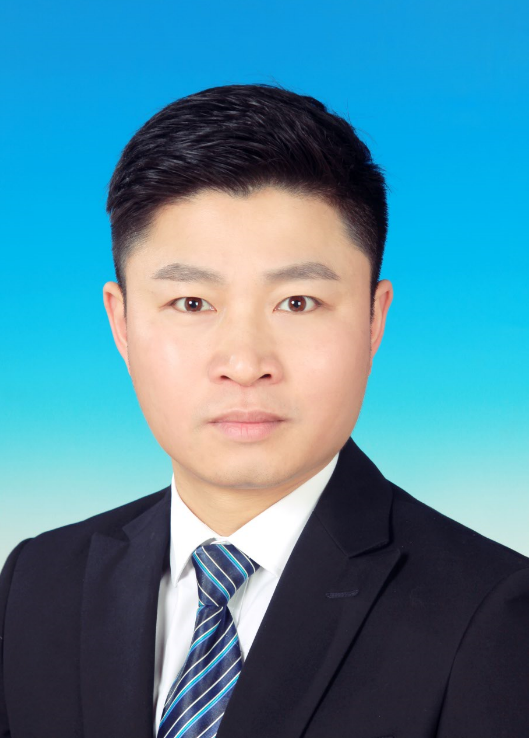 https://www.swpu.edu.cn/__local/8/C1/E5/BB9A6F409866CF52FFCC2ACF5EB_E91FAB41_8EFB6.png