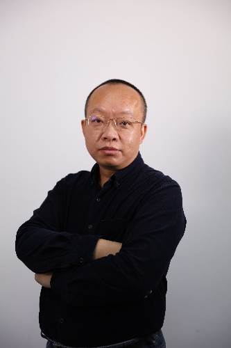 说明: C:\Users\cl211\Documents\Tencent Files\249556373\Image\C2C\11A438E5A4DABF4CC6F9AAE13B84B31C.null