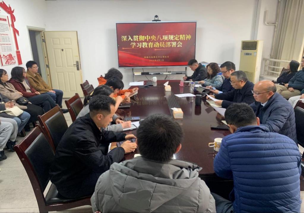 图片1(1).png 图片1(1).png