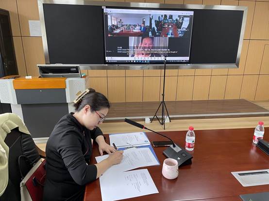 /private/var/folders/g6/tq3pvtxx0yg49k_rvfnp9j_40000gn/T/com.kingsoft.wpsoffice.mac/picturecompress_20231017153312/output_1.jpgoutput_1