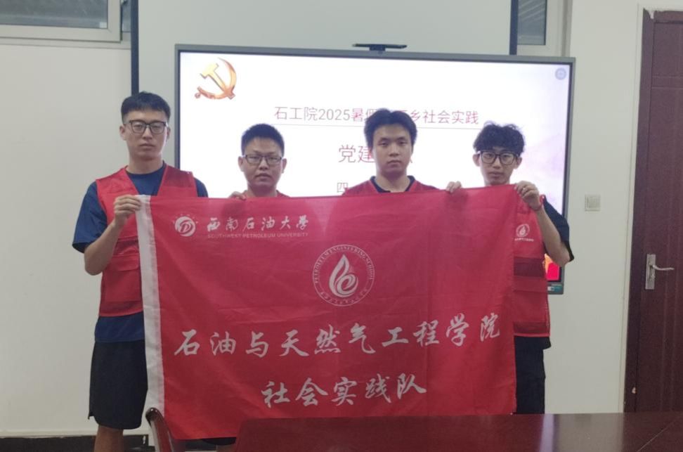 b32ad22bb13f28450ebf7169574f2409