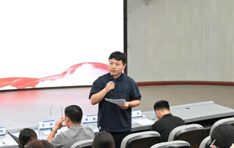 IMG_20240829_192916 IMG_20240829_192916