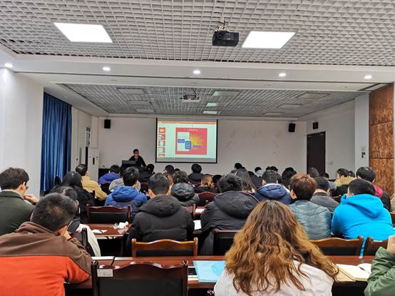 说明: D:\Users\Documents\Tencent Files\247761052\Image\C2C\6CF5DE2B116CB762639D20D7D867F4E8.jpg