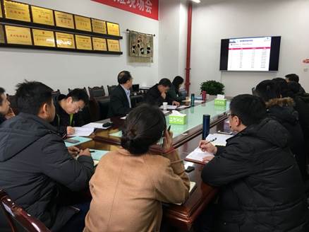 说明: D:\Program Files\Tencent\QQ\Users\120643553\Image\C2C\C623175693E37182B954579E205D81D1.png 说明: D:\Program Files\Tencent\QQ\Users\120643553\Image\C2C\C623175693E37182B954579E205D81D1.png