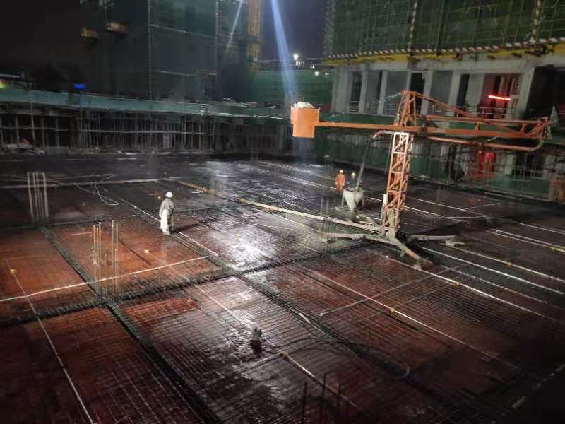 说明: a654cb0f2c6f48fef62870d658522ba