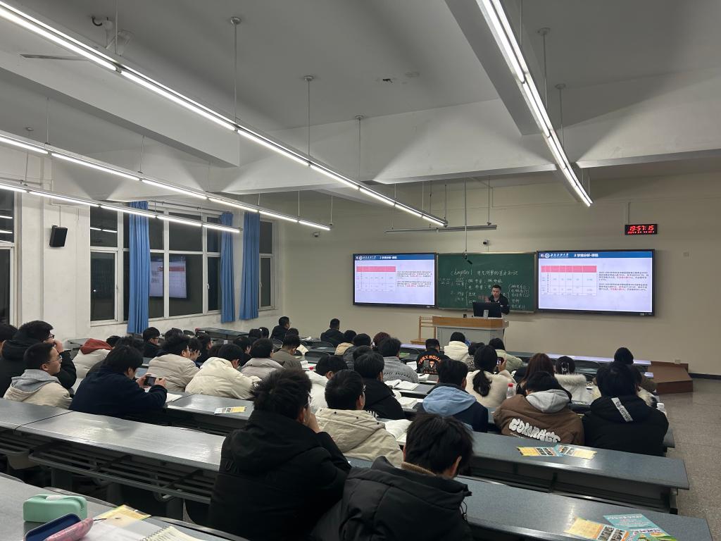 8942673224716BE0231BA847F91AD344