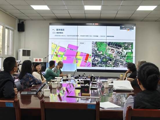 77121b1664e610f7612677ac6beed6bd