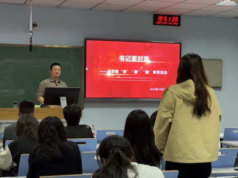 img_v3_00fm_f52fd968-841a-4f12-bc65-927332b6c7fg