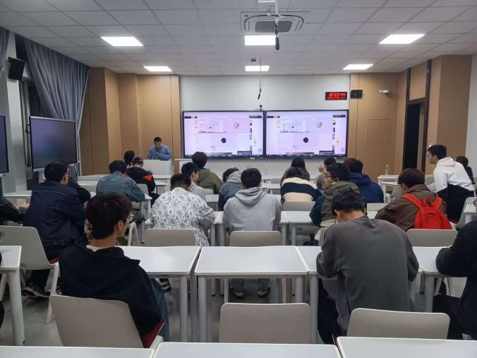 微信图片_20251023212212 微信图片_20251023212212