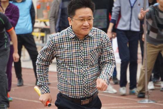 说明:QQ图片20170407125050