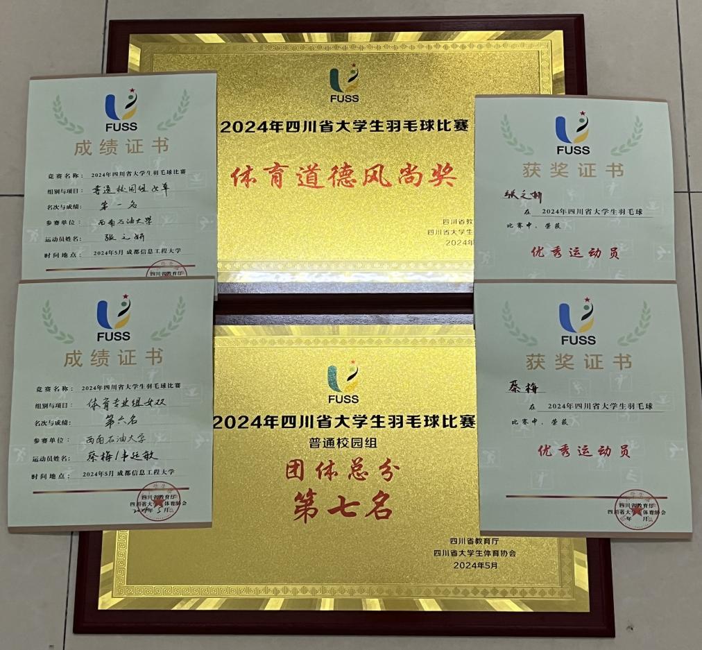说明: 7ea5f036c34886e5c5ee1889ba1703e 说明: 7ea5f036c34886e5c5ee1889ba1703e