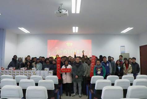 http://www.swpu.edu.cn/__local/2/51/0A/14E13AFD2AA7060B2DDA7C93FA5_BE0EADCE_FCAC.jpg