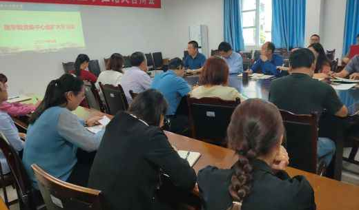 QQ图片20210917103133.jpg