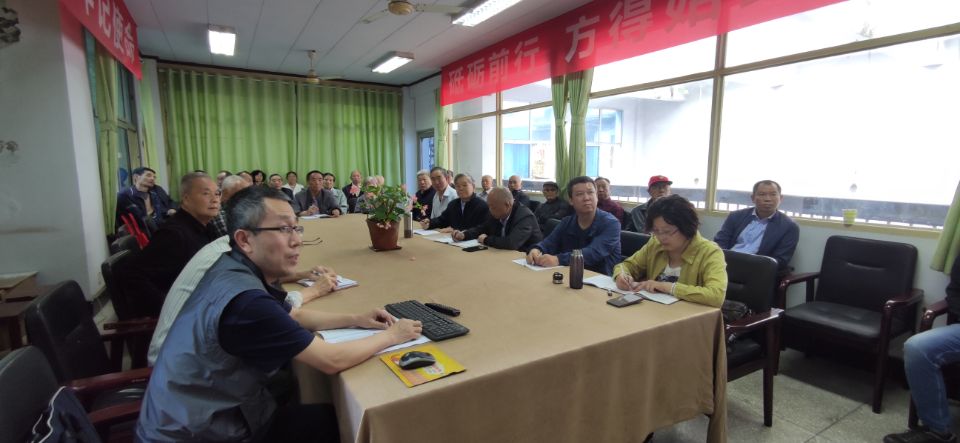 QQ图片20210528165530.jpg QQ图片20210528165530.jpg
