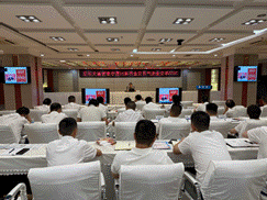 img_v3_02np_c458bd05-db1b-402a-8467-f8716927e94g