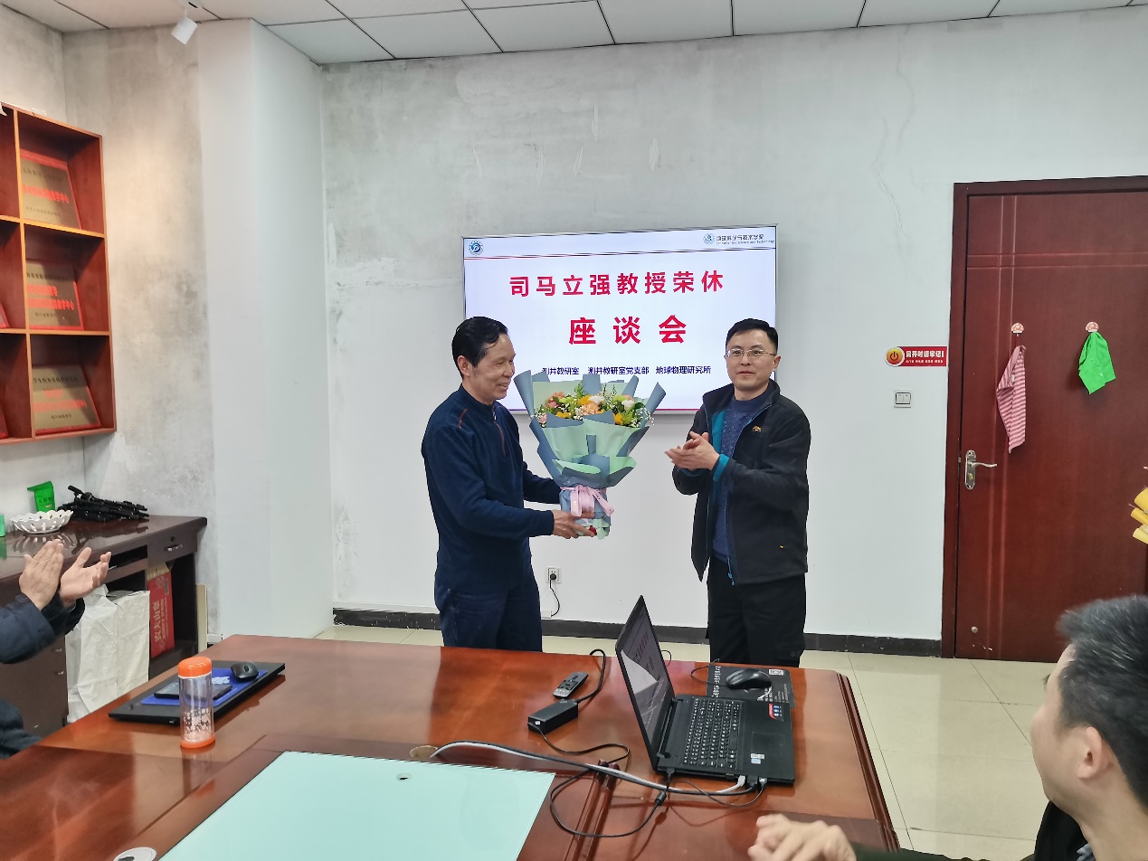 说明: C:\Users\Lenovo\Documents\Tencent Files\641313575\Image\Group2\O1\CX\O1CXAY8QZBW~Z0EWK@$HCKO.jpg 说明: C:\Users\Lenovo\Documents\Tencent Files\641313575\Image\Group2\O1\CX\O1CXAY8QZBW~Z0EWK@$HCKO.jpg