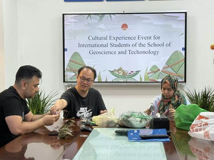 87b09804063a5c79477ee693f2bc027a