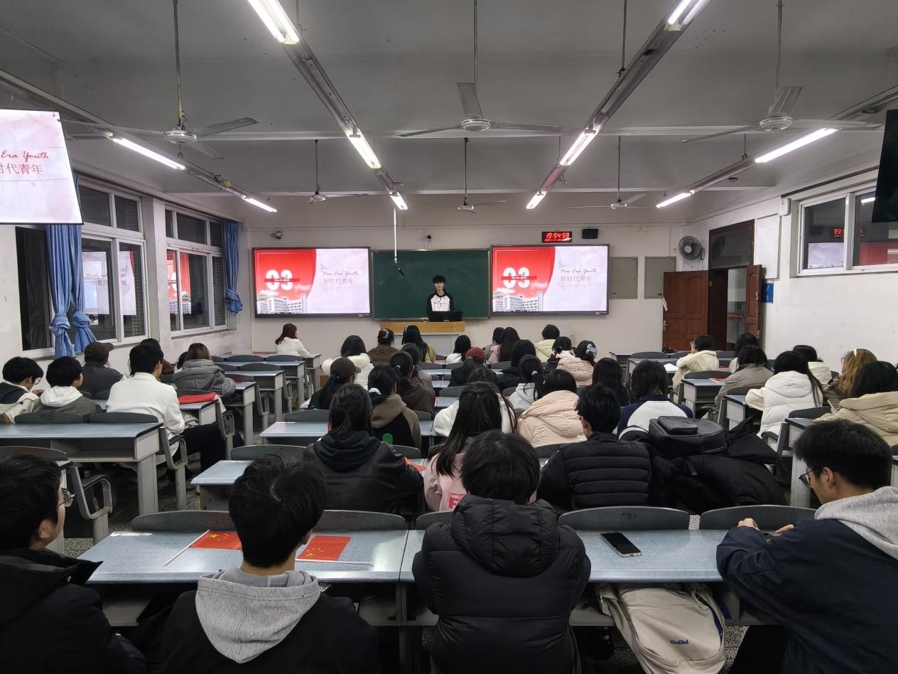 img_v3_02sd_4dc192bc-f378-4e07-9067-d7b188b5ccag