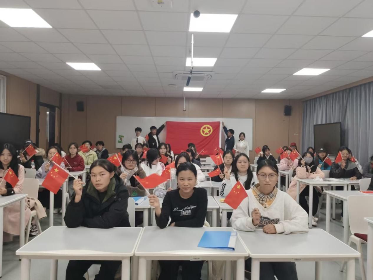 微信图片_20251106225433_139_67