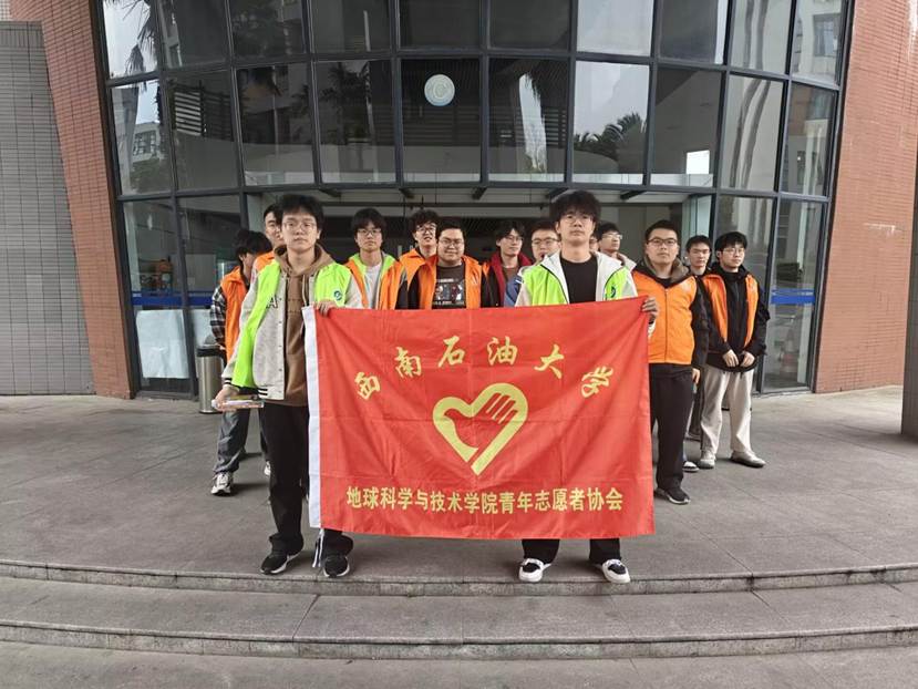 910ea111f101a58d92eb4713af67f13e