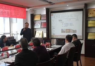 说明: C:\Users\dell\Desktop\到省煤田地质局141队交流照片20191030\IMG_6817.JPG