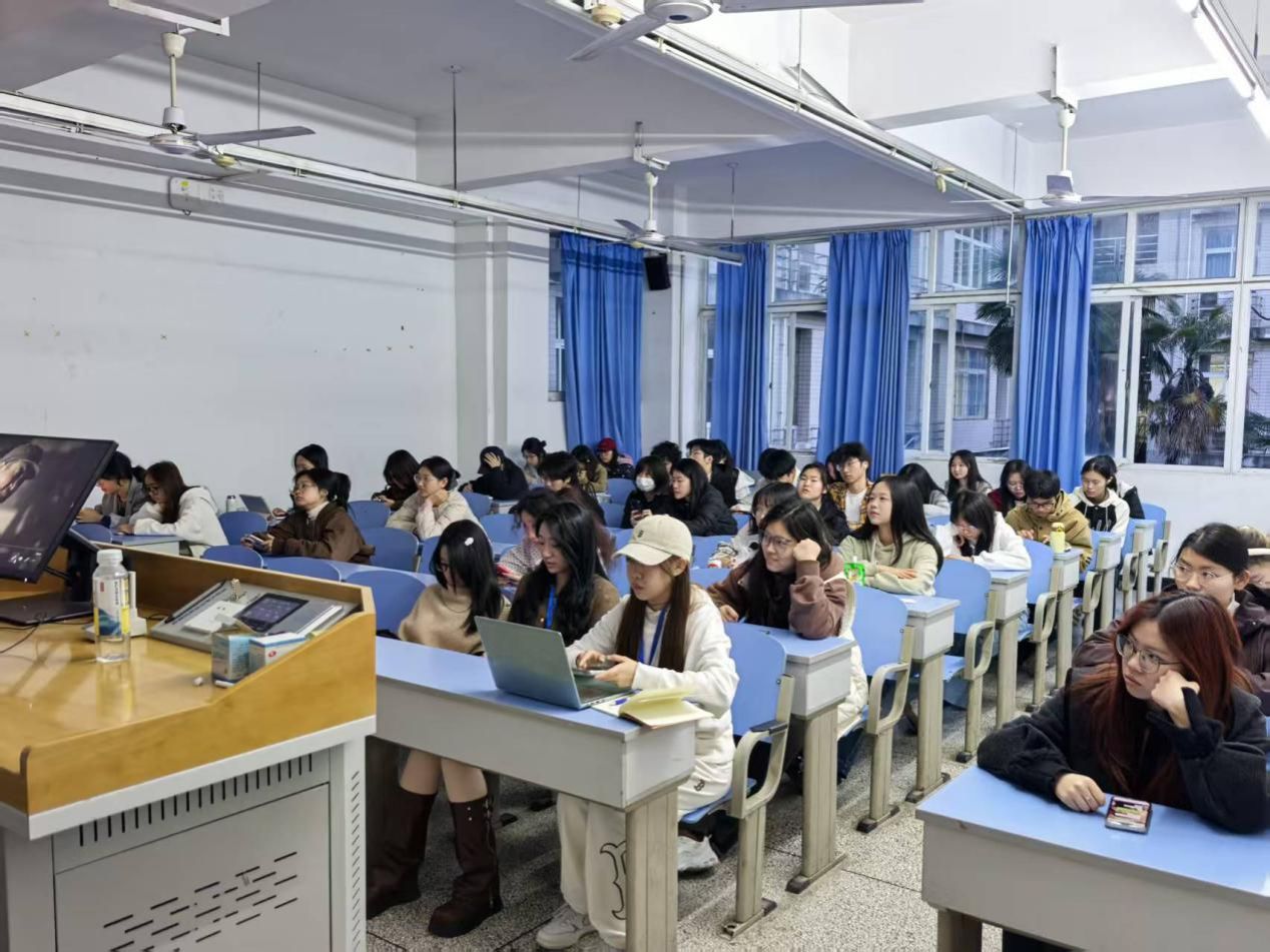 微信图片_20260305190734_217_346