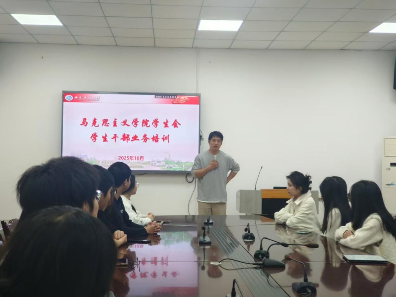 e8a646c5a95c9b38239f76c94e04ab2