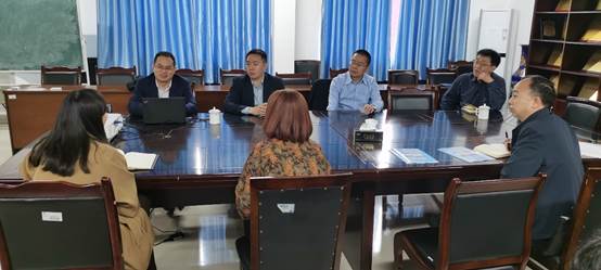 https://www.swpu.edu.cn/__local/1/FA/AB/91C53628DAD85FC9212B4E0F47D_234B213D_4092B.jpg