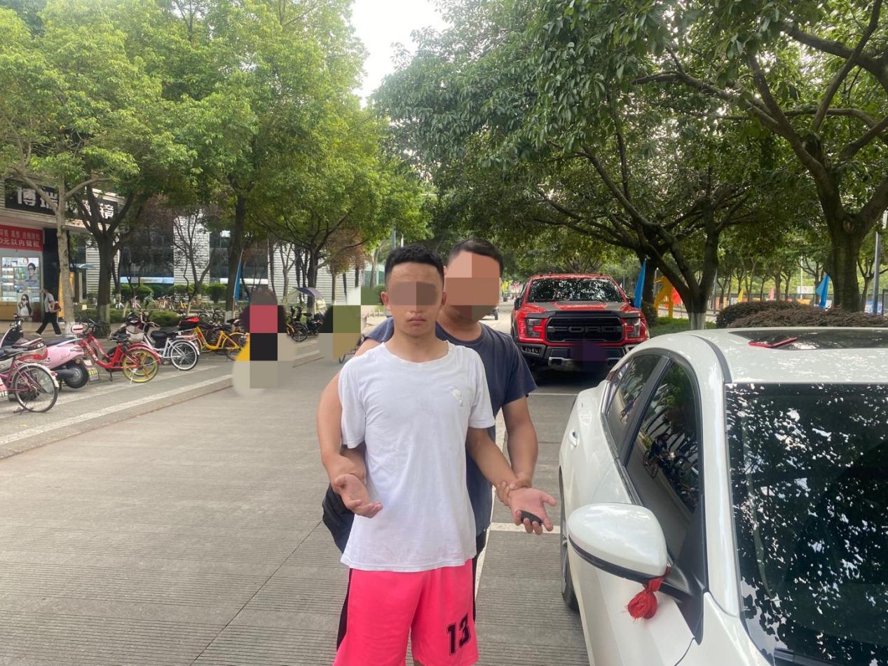 微信图片_20210925153721