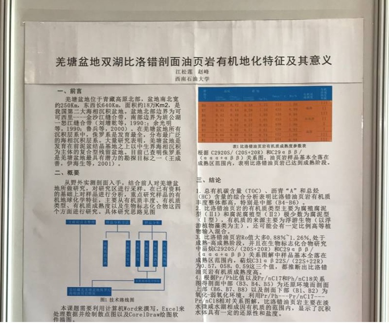 我院同学选入的文章