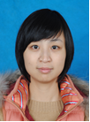 https://www.swpu.edu.cn/__local/9/65/4A/E1D3D6222347E07F894283B93AF_82A3E341_9C9E.png