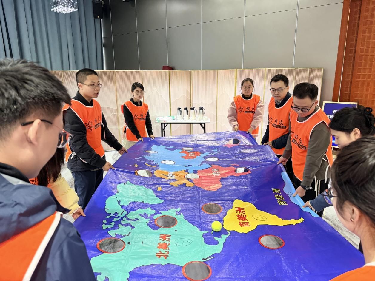 img_v3_02rb_9b8913e3-a259-4d89-a4b3-ef107ee0dd8g