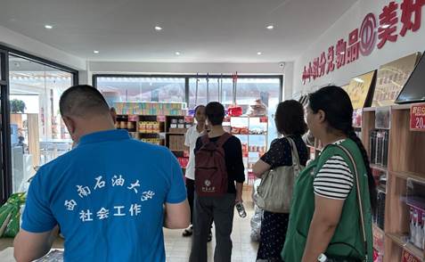 534bbc5c0b0b825f729a96ba262328d