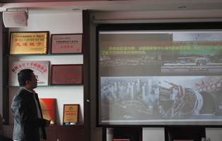 说明: C:\Users\dell\Desktop\到省煤田地质局141队交流照片20191030\IMG_6804.JPG